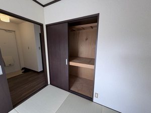 ロジュマン琵琶 0203号-7