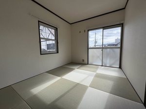 ロジュマン琵琶 0203号-8