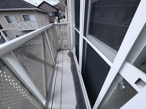 ロジュマン琵琶 0203号-10