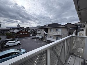 ロジュマン琵琶 0203号-11