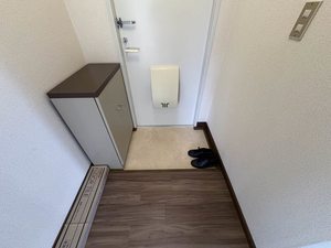 ロジュマン琵琶 0203号-12