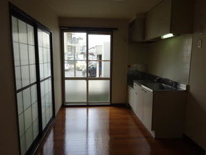 リブコスモス 0101号-2