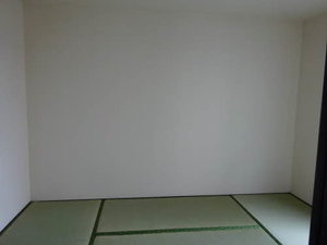 リブコスモス 0101号-3