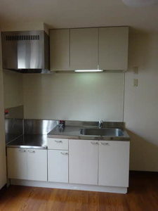 リブコスモス 0101号-4