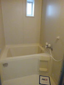 リブコスモス 0101号-5