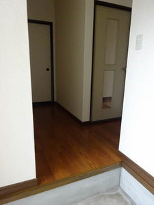 リブコスモス 0101号-7