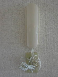 リブコスモス 0101号-8