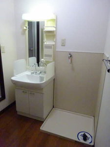 リブコスモス 0101号-9