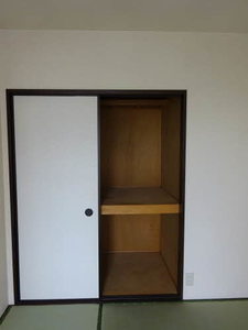 リブコスモス 0101号-10