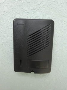 リブコスモス 0101号-11