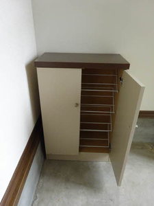 リブコスモス 0101号-12