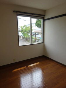 リブコスモス 0101号-15