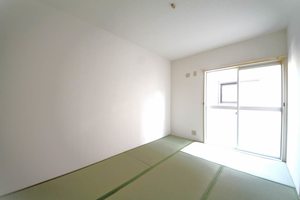 リンデンバウム 0102号-3