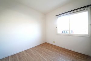 リンデンバウム 0102号-4