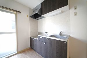 リンデンバウム 0102号-6