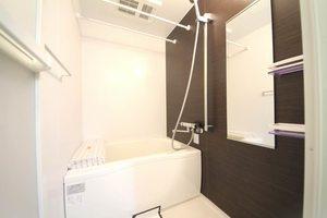 リンデンバウム 0102号-7