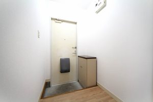 リンデンバウム 0102号-9