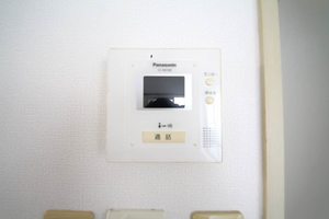 リンデンバウム 0102号-10