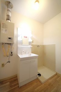 リンデンバウム 0102号-11