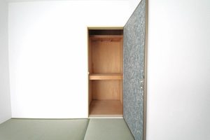 リンデンバウム 0102号-12