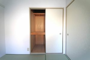 リンデンバウム 0102号-13