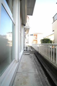 リンデンバウム 0102号-14