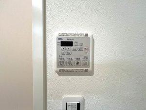 アーバンハイツ 0201号-13