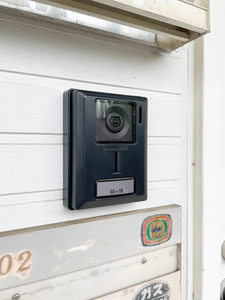 サンライフ皇子山 0102号-8