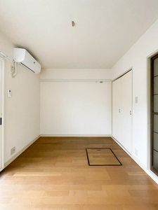 サンライフ皇子山 0102号-12