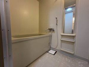 シャルム皇子山アネックス 0102号-4