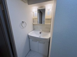 シャルム皇子山アネックス 0102号-5