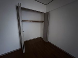 シャルム皇子山アネックス 0102号-7