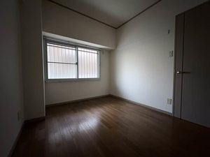 シャルム皇子山アネックス 0102号-8