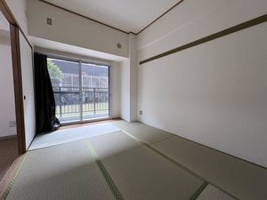 シャルム皇子山アネックス 0102号-9