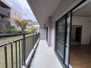 シャルム皇子山アネックス 0102号-10