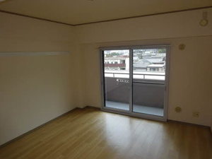 シャルム皇子山アネックス 0506号-2