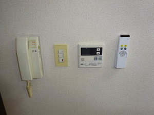 シャルム皇子山アネックス 0506号-6