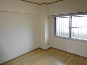 シャルム皇子山アネックス 0506号-7