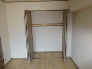 シャルム皇子山アネックス 0506号-8