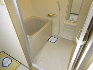 シャルム皇子山アネックス 0506号-10