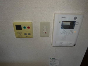 シャルム皇子山アネックス 0601号-5