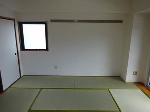 シャルム皇子山アネックス 0601号-6