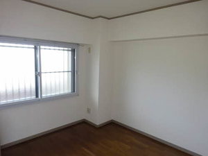 シャルム皇子山アネックス 0601号-8