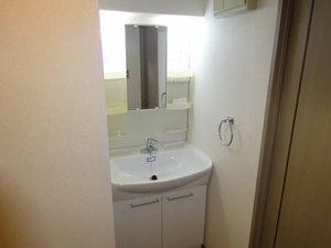 シャルム皇子山アネックス 0601号-10