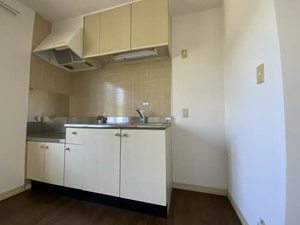 サンシャインUno 0101号-2