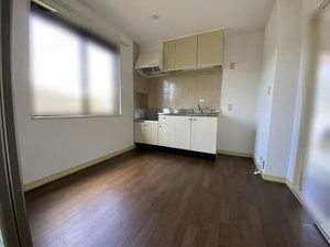 サンシャインUno 0101号-3