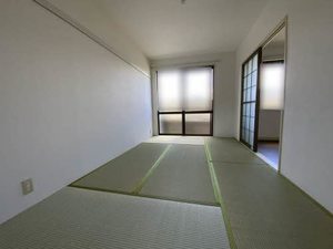 サンシャインUno 0101号-4