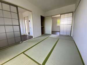 サンシャインUno 0101号-5