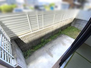 サンシャインUno 0101号-6