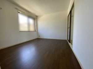 サンシャインUno 0101号-7